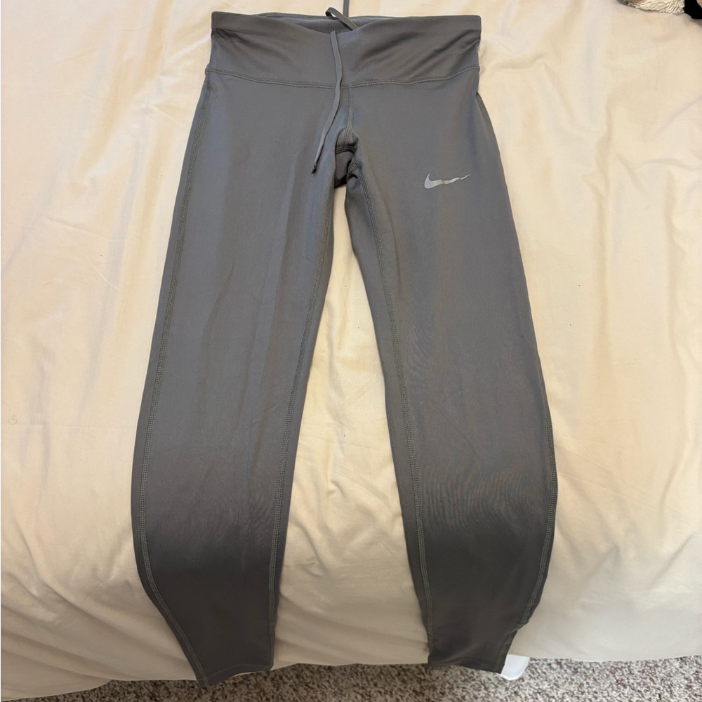 Nike Dri Fit Leggings